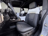 2025 GMC Hummer EV - Preview 7