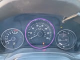 2019 Honda HR-V - Preview 12