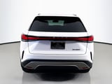 2024 Lexus RX - Preview 6