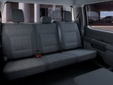 2027 Ford F-350 - Preview 11