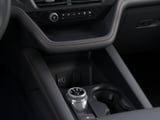 2026 Ford Explorer - Preview 15
