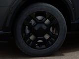 2027 Kia Telluride - Preview 9
