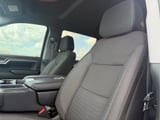 2023 Chevrolet Silverado 1500 - Preview 12