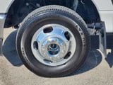 2024 Ford F-350 - Preview 10