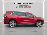 2027 Buick Enclave - Preview 10