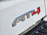 2025 GMC Sierra 1500 - Preview 12