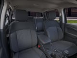 2026 Ford Ranger - Preview 10