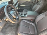 2026 Honda Pilot - Preview 10