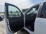 2025 Chevrolet Silverado 3500 HD - Preview 14