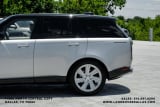 2023 Land Rover Range Rover - Preview 11