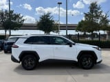 2026 Toyota RAV4 - Preview 6