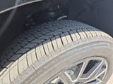 2026 GMC Yukon - Preview 14