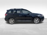2017 Subaru Forester - Preview 4
