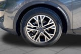 2020 Ford Escape - Preview 10