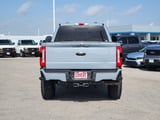 2024 Ford F-250 - Preview 6