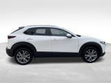 2025 Mazda CX-30 - Preview 4