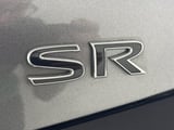 2022 Nissan Altima - Preview 9