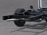 2026 Chevrolet Express Cutaway - Preview 14