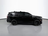 2022 Cadillac Escalade - Preview 4
