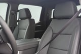 2026 GMC Sierra 1500 - Preview 11