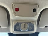 2025 Ram ProMaster 1500 - Preview 7