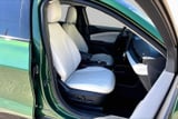 2024 Ford Mustang - Preview 10