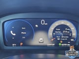 2024 Acura Integra - Preview 15