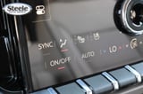 2026 GMC Yukon XL - Preview 15