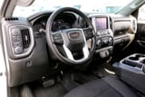 2021 GMC Sierra 1500 - Preview 9