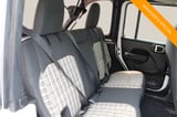 2026 Jeep Wrangler - Preview 11