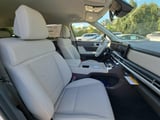 2027 Hyundai Santa Fe - Preview 10
