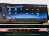 2027 BMW i5 - Preview 11