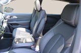 2027 Chrysler Pacifica - Preview 12