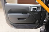 2026 Jeep Wrangler - Preview 9