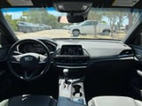2026 Cadillac CT4 - Preview 14