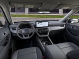 2026 Ford Explorer - Preview 9