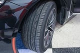 2020 BMW 7 Series - Preview 10