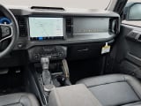 2026 Ford Bronco - Preview 14
