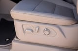 2024 Cadillac Escalade - Preview 8