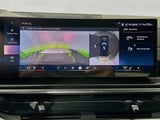 2026 BMW X5 - Preview 13