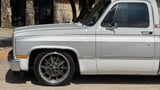 1984 GMC C/K 1500 - Preview 6