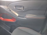 2027 Nissan Frontier - Preview 5