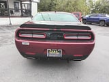 2023 Dodge Challenger - Preview 6