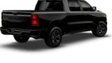 2026 Ram 1500 - Preview 2