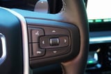 2026 GMC Sierra 1500 - Preview 14