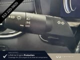 2027 INFINITI QX60 - Preview 9
