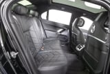 2025 BMW 7 Series - Preview 12