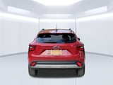 2026 Chevrolet Trax - Preview 4