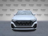 2026 Audi Q8 - Preview 3