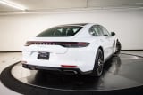 2023 Porsche Panamera - Preview 7